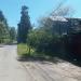 Садовая ул. в городе Москва