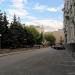 Солянский туп. в городе Москва