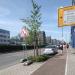 Essener Straße in Stadt Bottrop