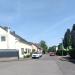 Lukas-Cranach-Straße in Stadt Bottrop
