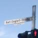 Karl-Englert-Straße in Stadt Bottrop