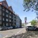 Brauerstraße in Stadt Bottrop