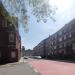 Brauerstraße in Stadt Bottrop