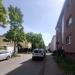 Humboldt-Straße in Stadt Bottrop