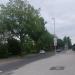 Joseph-Beuys-Allee in Stadt Bonn