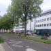 Genscherallee in Stadt Bonn