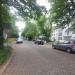 Paul-Clemen-Straße in Stadt Bonn