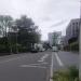 Heinrich-Brüning-Straße in Stadt Bonn