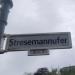 Stresemannufer in Stadt Bonn