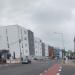 Arnoldsweilerstraße (de) in Düren city