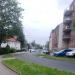 Kreuzstraße (de) in Düren city