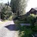 6-я линия в городе Сергиев Посад