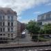 Otto-Fischer-Straße (de) in Cologne city