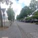Emil-Nolde-Straße in Stadt Bonn