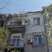 пров. Хорива в місті Київ