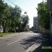 1-й Хвостов пер. в городе Москва