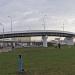 Съезд № 24 в городе Москва