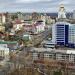 ул. Тургенева в городе Хабаровск
