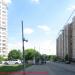 Солдатская ул. в городе Москва