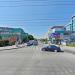 ул. Кропоткина в городе Новосибирск