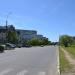 Белкинская ул. в городе Обнинск