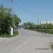Октябрьская ул. в городе Хабаровск
