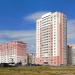 Дубравная ул. в городе Гомель