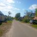 ул. Николая Островского в городе Гомель