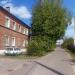 2-й пер. Николая Островского в городе Гомель