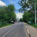 Казанская ул. в городе Раменское