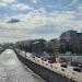 Серебряническая наб. в городе Москва