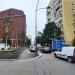 3-й Монетчиковский пер. в городе Москва