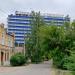 ул. Федько в городе Пятигорск