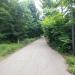 Am Wildwechsel (de) in Cologne city