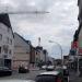 Rösrather Straße (de) in Cologne city