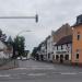 Eiler Straße (de) in Cologne city