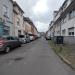 Maarstraße in Stadt Köln