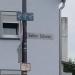 Rather Schulstraße in Stadt Köln