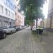 Langemaß in Stadt Köln