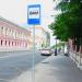 Старая Басманная ул. в городе Москва