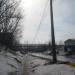ул. Стройиндустрии в городе Череповец