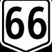 Calamba - Pagsanjan Road (N66) (en)