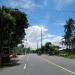 Calamba - Pagsanjan Road (N66) (en)
