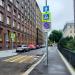 Тессинский пер. в городе Москва