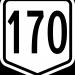 Elliptical Road (N170/R-7) in Quezon City city