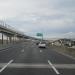 NLEX Harbor Link (en) in Lungsod Malabon city