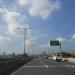 NLEX Harbor Link (en) in Lungsod Malabon city