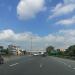 NLEX Harbor Link (en) in Lungsod Malabon city