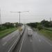 NLEX Harbor Link (en) in Lungsod Malabon city