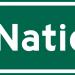 United Nations Avenue (N156) in Manila city